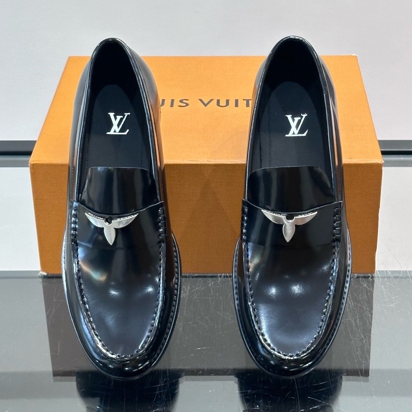 [홍콩명품.Louis Vuitton] 루이비통 2026 남성용 로퍼 LV1088 SH-E 홍콩명품의류,구매대행,온라인명품