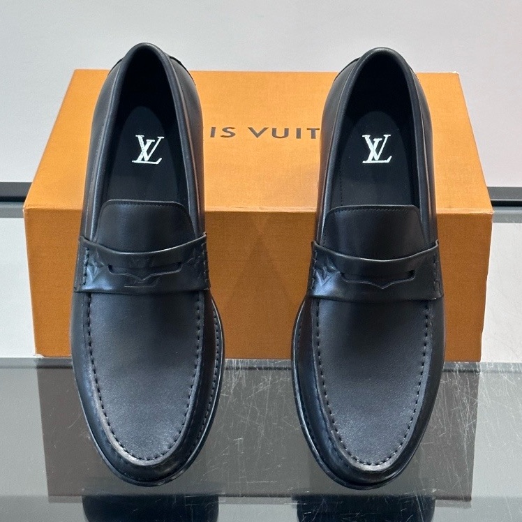 [홍콩명품.Louis Vuitton] 루이비통 2026 남성용 로퍼 LV1090 SH-E 홍콩명품의류,구매대행,온라인명품