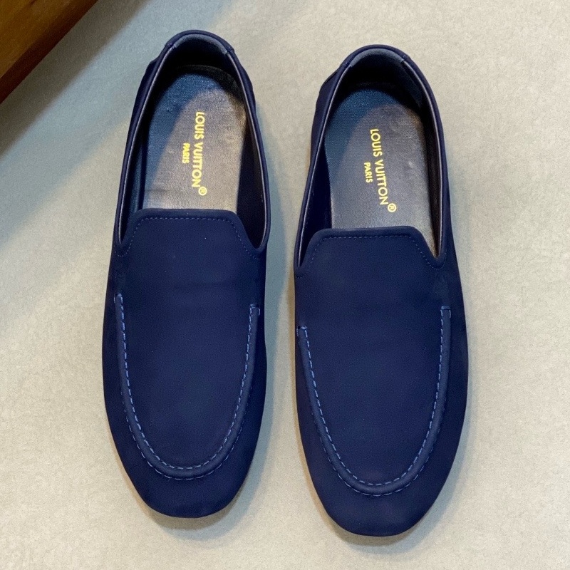 [홍콩명품.Louis Vuitton] 루이비통 2026 남성용 로퍼 LV1091 SH-E 홍콩명품의류,구매대행,온라인명품