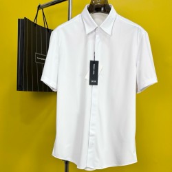 [홍콩명품.Christian Dior] 크리스챤 디올 2026 남성용 반팔셔츠 CD1810 PD 홍콩명품의류,구매대행,온라인명품