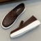 [홍콩명품.Louis Vuitton] 루이비통 2026 남성용 로퍼 LV1098 SH-E 홍콩명품의류,구매대행,온라인명품
