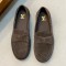 [홍콩명품.Louis Vuitton] 루이비통 2026 남성용 로퍼 LV1104 SH-E 홍콩명품의류,구매대행,온라인명품