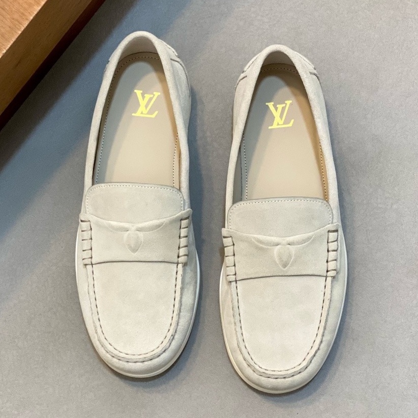[홍콩명품.Louis Vuitton] 루이비통 2026 남성용 로퍼 LV1105 SH-E 홍콩명품의류,구매대행,온라인명품