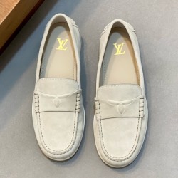 [홍콩명품.Louis Vuitton] 루이비통 2026 남성용 로퍼 LV1105 SH-E 홍콩명품의류,구매대행,온라인명품
