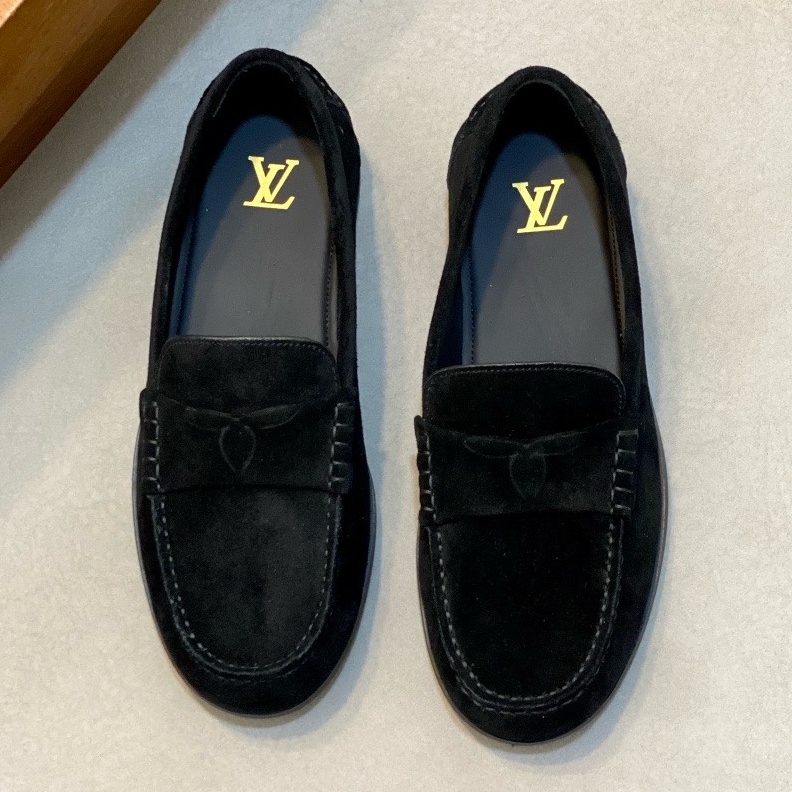 [홍콩명품.Louis Vuitton] 루이비통 2026 남성용 로퍼 LV1106 SH-E 홍콩명품의류,구매대행,온라인명품
