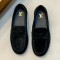 [홍콩명품.Louis Vuitton] 루이비통 2026 남성용 로퍼 LV1106 SH-E 홍콩명품의류,구매대행,온라인명품