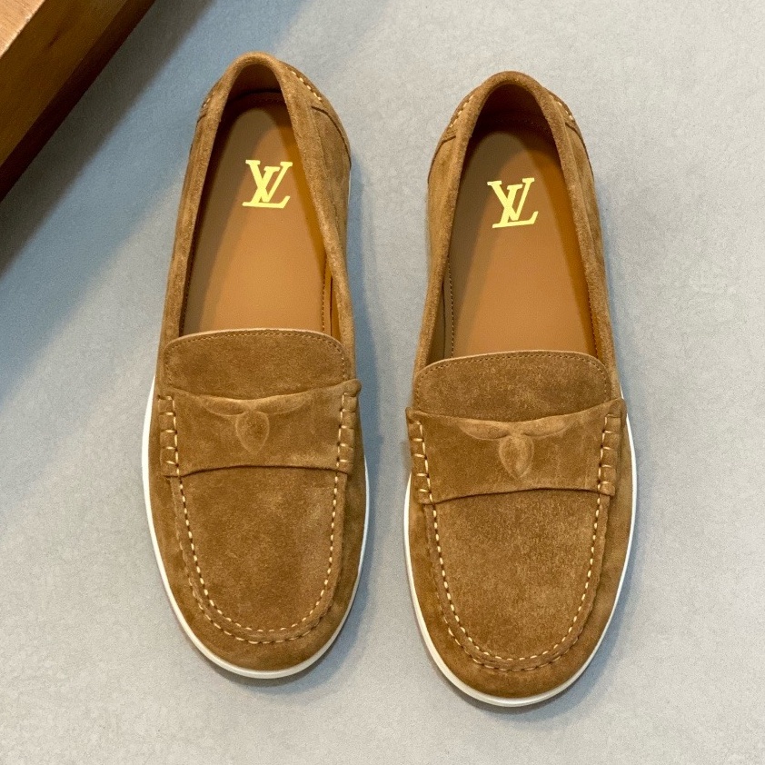 [홍콩명품.Louis Vuitton] 루이비통 2026 남성용 로퍼 LV1108 SH-E 홍콩명품의류,구매대행,온라인명품