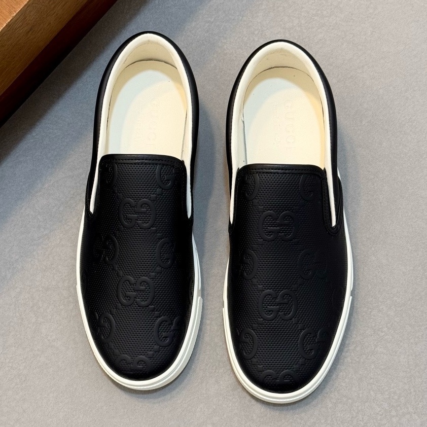 [홍콩명품.GUCCI] 구찌 2026 남성용 로퍼 GC388 SH-E 홍콩명품의류,구매대행,온라인명품