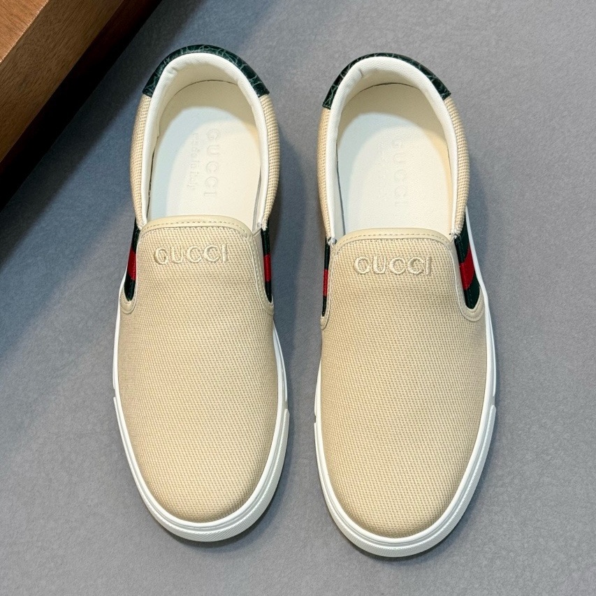 [홍콩명품.GUCCI] 구찌 2026 남성용 로퍼 GC395 SH-E 홍콩명품의류,구매대행,온라인명품