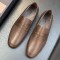 [홍콩명품.ZEGNA ] 제냐 2026 남성용 로퍼 ZN112 SH-E 홍콩명품의류,구매대행,온라인명품