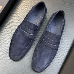 [홍콩명품.ZEGNA ] 제냐 2026 남성용 로퍼 ZN114 SH-E 홍콩명품의류,구매대행,온라인명품