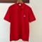 [홍콩명품.MONCLER] 몽클레어 2026 남성용 폴로반팔 MQ1806 PD 홍콩명품의류,구매대행,온라인명품