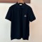 [홍콩명품.MONCLER] 몽클레어 2026 남성용 폴로반팔 MQ1807 PD 홍콩명품의류,구매대행,온라인명품