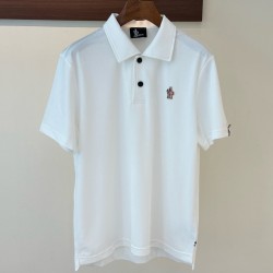 [홍콩명품.MONCLER] 몽클레어 2026 남성용 폴로반팔 MQ1810 PD 홍콩명품의류,구매대행,온라인명품