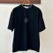 [홍콩명품.STONE ISLAND] 스톤아일랜드 2026 남성용 반팔 ST143 PD 홍콩명품의류,구매대행,온라인명품