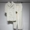 [홍콩명품.BALENCIAGA] 발렌시아가 2026 남성용 반팔셔츠세트 BL1450 PD 홍콩명품의류,구매대행,온라인명품