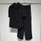 [홍콩명품.BALENCIAGA] 발렌시아가 2026 남성용 반팔셔츠세트 BL1451 PD 홍콩명품의류,구매대행,온라인명품