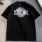 [홍콩명품.Christian Dior] 크리스챤 디올 2026 남성용 반팔 CD1822 PD 홍콩명품의류,구매대행,온라인명품