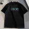 [홍콩명품.Christian Dior] 크리스챤 디올 2026 남성용 반팔 CD1823 PD 홍콩명품의류,구매대행,온라인명품