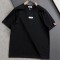 [홍콩명품.Christian Dior] 크리스챤 디올 2026 남성용 반팔 CD1826 PD 홍콩명품의류,구매대행,온라인명품