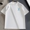 [홍콩명품.LOUIS VUITTON] 루이비통 2026 남성용 반팔 LV3174 PD 홍콩명품의류,구매대행,온라인명품
