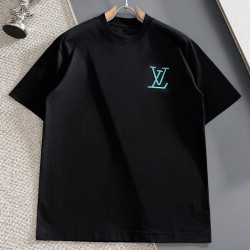 [홍콩명품.LOUIS VUITTON] 루이비통 2026 남성용 반팔 LV3175 PD 홍콩명품의류,구매대행,온라인명품