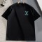 [홍콩명품.LOUIS VUITTON] 루이비통 2026 남성용 반팔 LV3175 PD 홍콩명품의류,구매대행,온라인명품