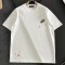 [홍콩명품.LOUIS VUITTON] 루이비통 2026 남성용 반팔 LV3205 PD 홍콩명품의류,구매대행,온라인명품