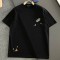 [홍콩명품.LOUIS VUITTON] 루이비통 2026 남성용 반팔 LV3206 PD 홍콩명품의류,구매대행,온라인명품