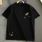 [홍콩명품.LOUIS VUITTON] 루이비통 2026 남성용 반팔 LV3207 PD 홍콩명품의류,구매대행,온라인명품