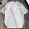 [홍콩명품.BURBERRY] 버버리 2026 남성용 반팔 BU1764 PD 홍콩명품의류,구매대행,온라인명품