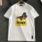 [홍콩명품,FENDI] 펜디 2026 남성용 반팔 FD824 PD 홍콩명품의류,구매대행,온라인명품
