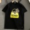 [홍콩명품,FENDI] 펜디 2026 남성용 반팔 FD825 PD 홍콩명품의류,구매대행,온라인명품