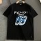 [홍콩명품,FENDI] 펜디 2026 남성용 반팔 FD827 PD 홍콩명품의류,구매대행,온라인명품