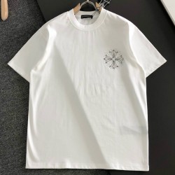 [홍콩명품.CHROME HEARTS] 크롬하츠 2026 남성용 반팔티 GC545 PD 홍콩명품의류,구매대행,온라인명품