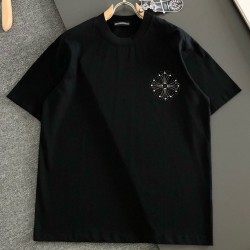 [홍콩명품.CHROME HEARTS] 크롬하츠 2026 남성용 반팔티 GC546 PD 홍콩명품의류,구매대행,온라인명품