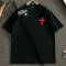 [홍콩명품.CHROME HEARTS] 크롬하츠 2026 남성용 반팔티 GC548 PD 홍콩명품의류,구매대행,온라인명품