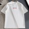 [홍콩명품.BALENCIAGA] 발렌시아가 2026 남성용 반팔 BL1452 PD 홍콩명품의류,구매대행,온라인명품