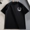 [홍콩명품.BALENCIAGA] 발렌시아가 2026 남성용 반팔 BL1455 PD 홍콩명품의류,구매대행,온라인명품