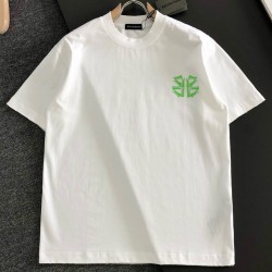 [홍콩명품.BALENCIAGA] 발렌시아가 2026 남성용 반팔 BL1456 PD 홍콩명품의류,구매대행,온라인명품