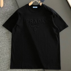 [홍콩명품.PRADA] 프라다 2026 남성용 반팔 PD2019 PD 홍콩명품의류,구매대행,온라인명품