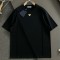 [홍콩명품.PRADA] 프라다 2026 남성용 반팔 PD2022 PD 홍콩명품의류,구매대행,온라인명품