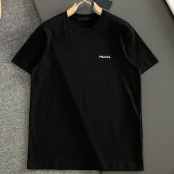 [홍콩명품.PRADA] 프라다 2026 남성용 반팔 PD2028 PD 홍콩명품의류,구매대행,온라인명품