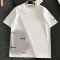 [홍콩명품.MONCLER] 몽클레어 2026 남성용 반팔 MQ1816 PD 홍콩명품의류,구매대행,온라인명품