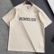 [홍콩명품.MONCLER] 몽클레어 2026 남성용 반팔 MQ1818 PD 홍콩명품의류,구매대행,온라인명품