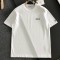 [홍콩명품.MONCLER] 몽클레어 2026 남성용 반팔 MQ1822 PD 홍콩명품의류,구매대행,온라인명품