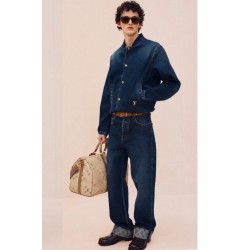 [홍콩명품.LOUIS VUITTON] 루이비통 2026 남성용 자켓세트 LV3209 PD 홍콩명품의류,구매대행,온라인명품
