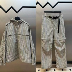 [홍콩명품.LOUIS VUITTON] 루이비통 2026 남성용 자켓세트 LV3210 PD 홍콩명품의류,구매대행,온라인명품