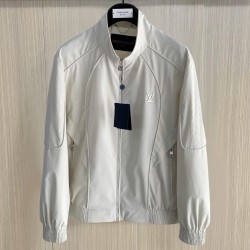 [홍콩명품.LOUIS VUITTON] 루이비통 2026 남성용 자켓 LV3215 PD 홍콩명품의류,구매대행,온라인명품