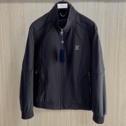 [홍콩명품.LOUIS VUITTON] 루이비통 2026 남성용 자켓 LV3216 PD 홍콩명품의류,구매대행,온라인명품